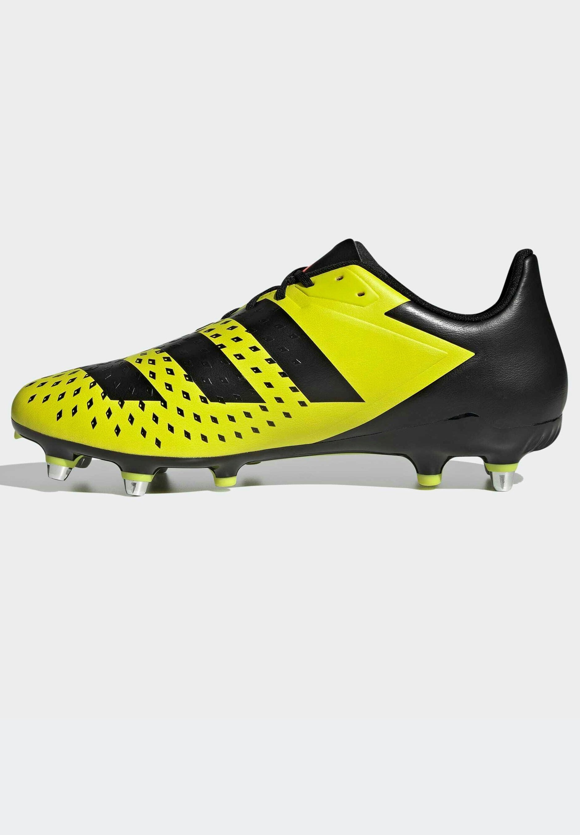 Uomo MALICE (SG) - Scarpe da calcio con tacchetti Uomo MALICE (SG) - Scarpe da calcio con tacchetti