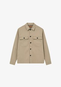 Valimata, seneca rock