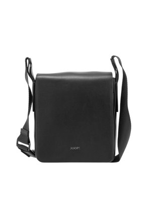 ORVIETO PARIS - Torba na ramię