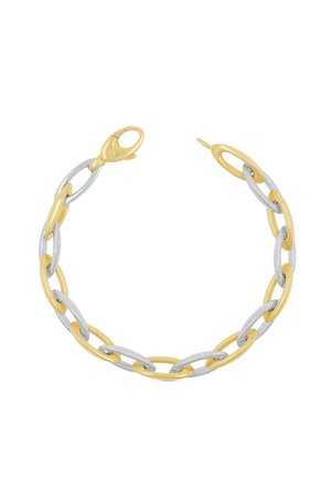 FANTASIE - Bracciale - bicolor