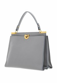 Coccinelle Sac à main - light grey