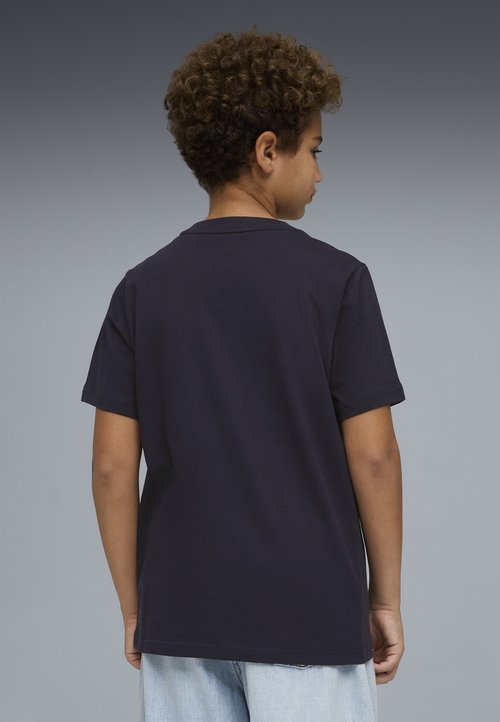 PUMA Camiseta Manga Corta — foto 3