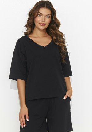 SET - Dres