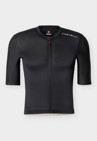 Επιλέχθηκε, black