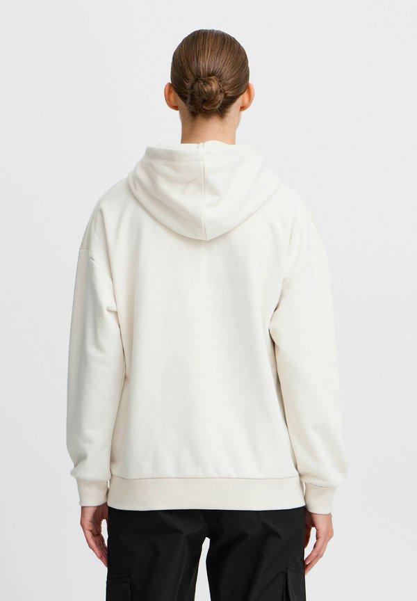 JCSAJA - Hoodie - birch3