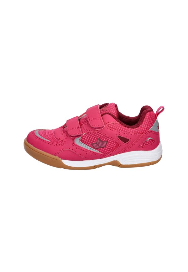 Walkingschuh
