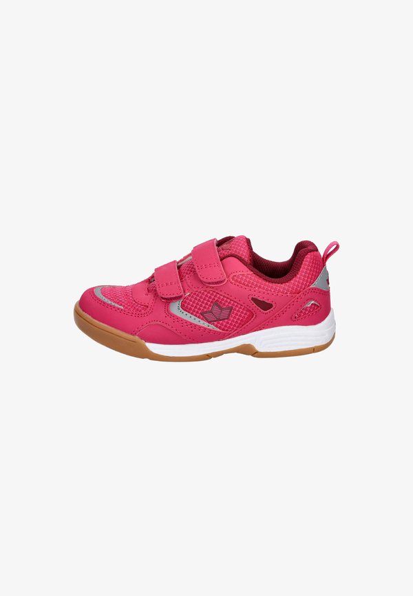 Walkingschuh