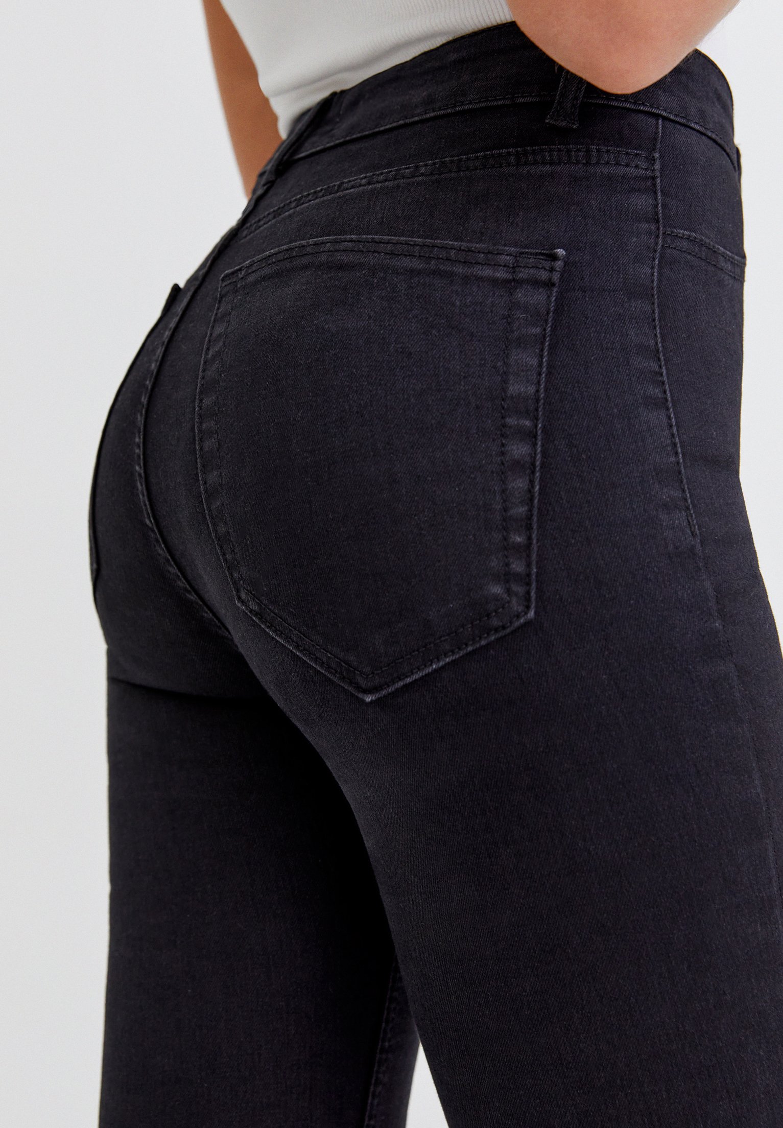 Damen Jeans Skinny Fit Damen Jeans Skinny Fit