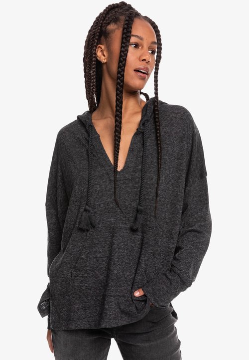 Sweats ?� capuche femme | Zalando