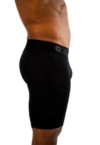 Stark Soul Boxers - schwarz