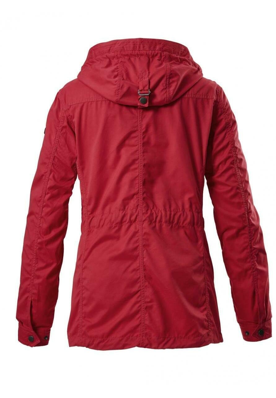 Damen HELDER WMN - Übergangsjacke Damen HELDER WMN - Übergangsjacke