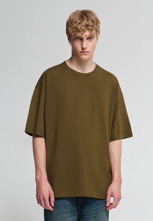 Terranova, - T-shirt basic