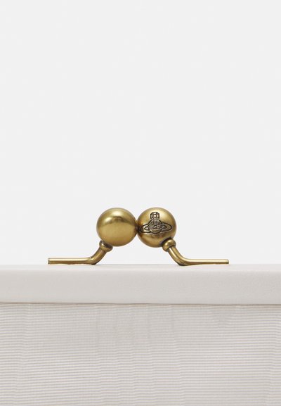 Vivienne Westwood VIVIENNE  - Delninukė - cream