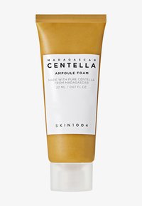 Skin1004 - SKIN1004 MADAGASCAR CENTELLA AMPOULE FOAM - Oczyszczanie twarzy Miniatura obrazu 1