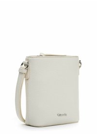 Tamaris TAS ALESSIA - Umhängetasche - ceramics