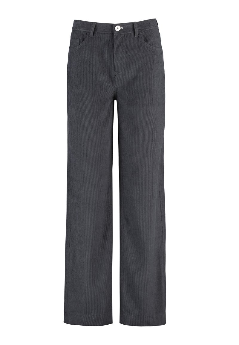Taifun Broek zwart