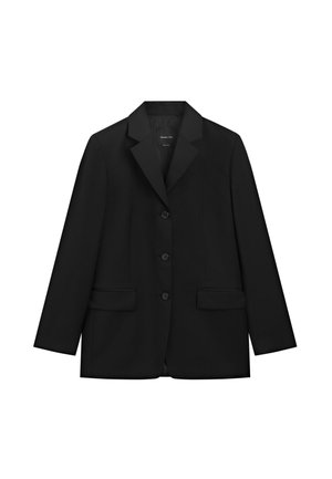 Massimo Dutti, - Żakiet