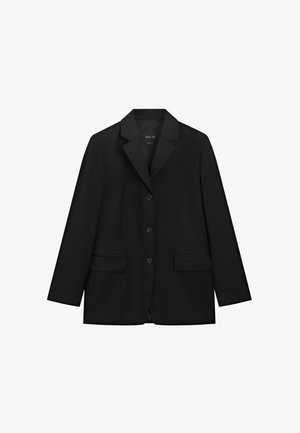 Massimo Dutti, - Żakiet