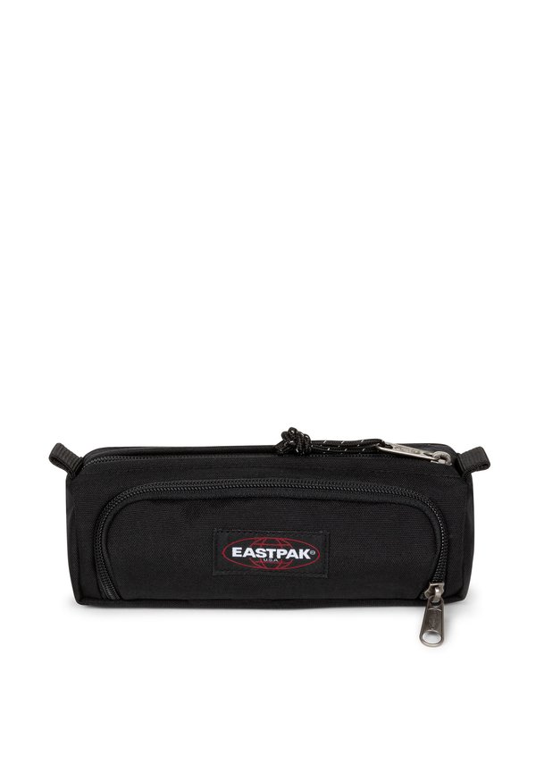 TRIPLE BENCH - Federmäppchen