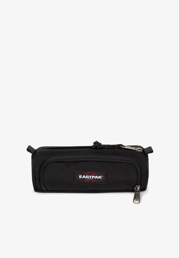 TRIPLE BENCH - Federmäppchen