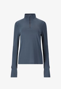 Ikke valgt, big dipper