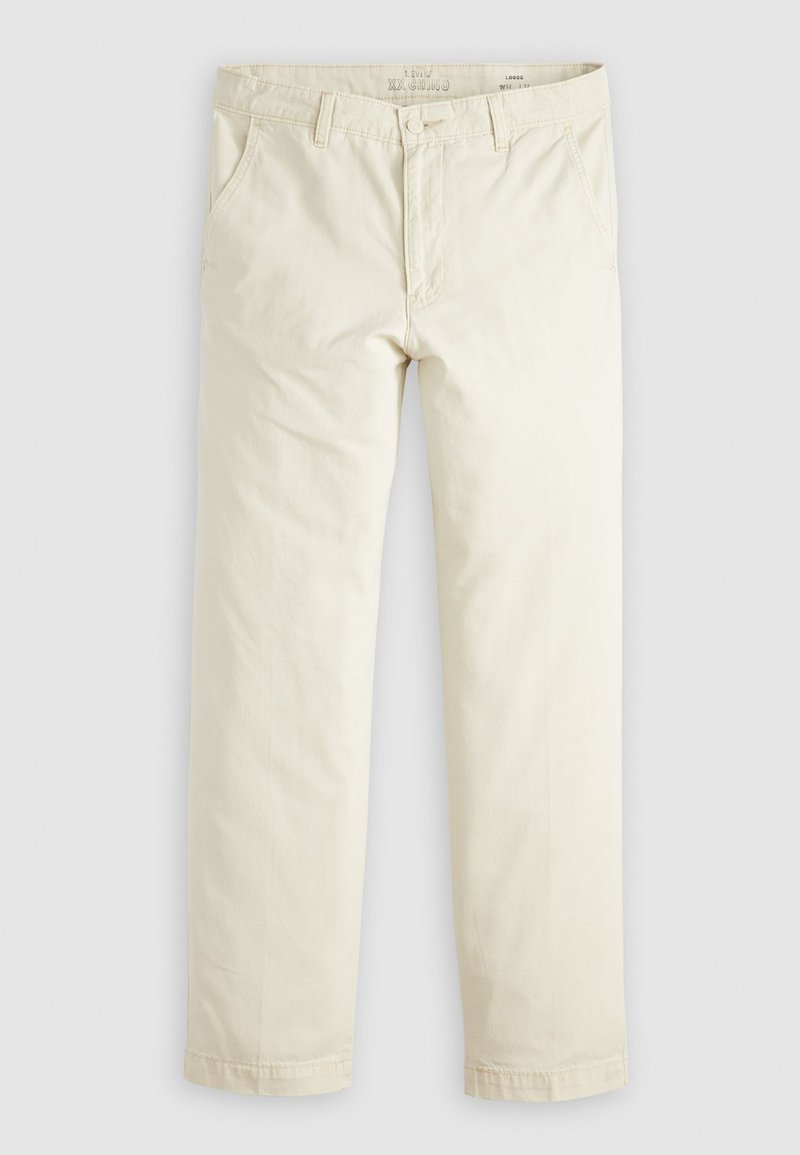 Levi’s® Chino crème