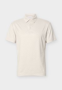 Geselecteerd, moonbeam