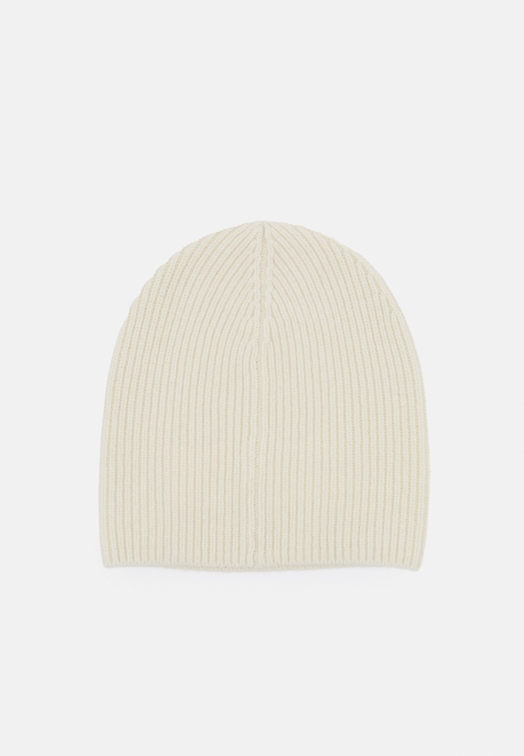 ARKET Muts - white/wit - Zalando.nl