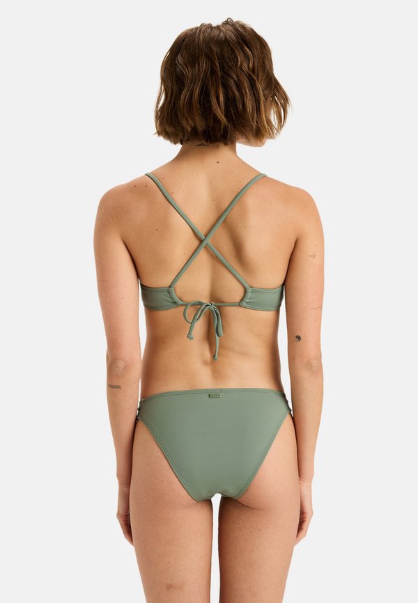 BEACH CLASSICS - Bikini bottoms - gzc4