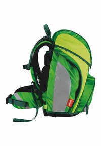 Scout ALPHA SET 4-TEILIG - Astuccio - dino rex