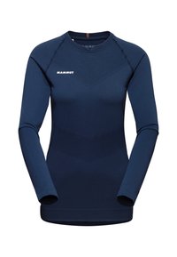 Unausgewählt, marine