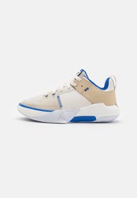 Jordan One Take 5 Phantom Sanddrift Sail Game Royal (GS) main image 0