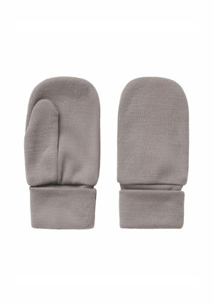Name it Mittens - satellite