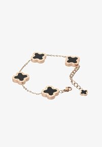 Non selezionato, rose gold