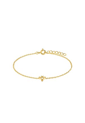 CLASSIC - Armband - gold-coloured