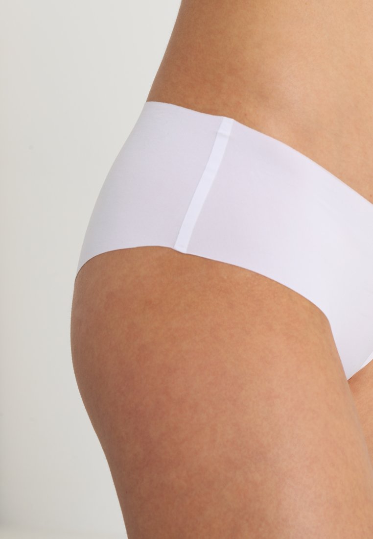 Women INVISIBLE LIGHT - Briefs Women INVISIBLE LIGHT - Briefs