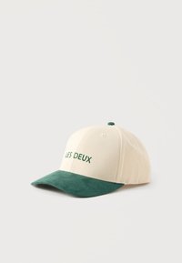 Sélectionné, pine green