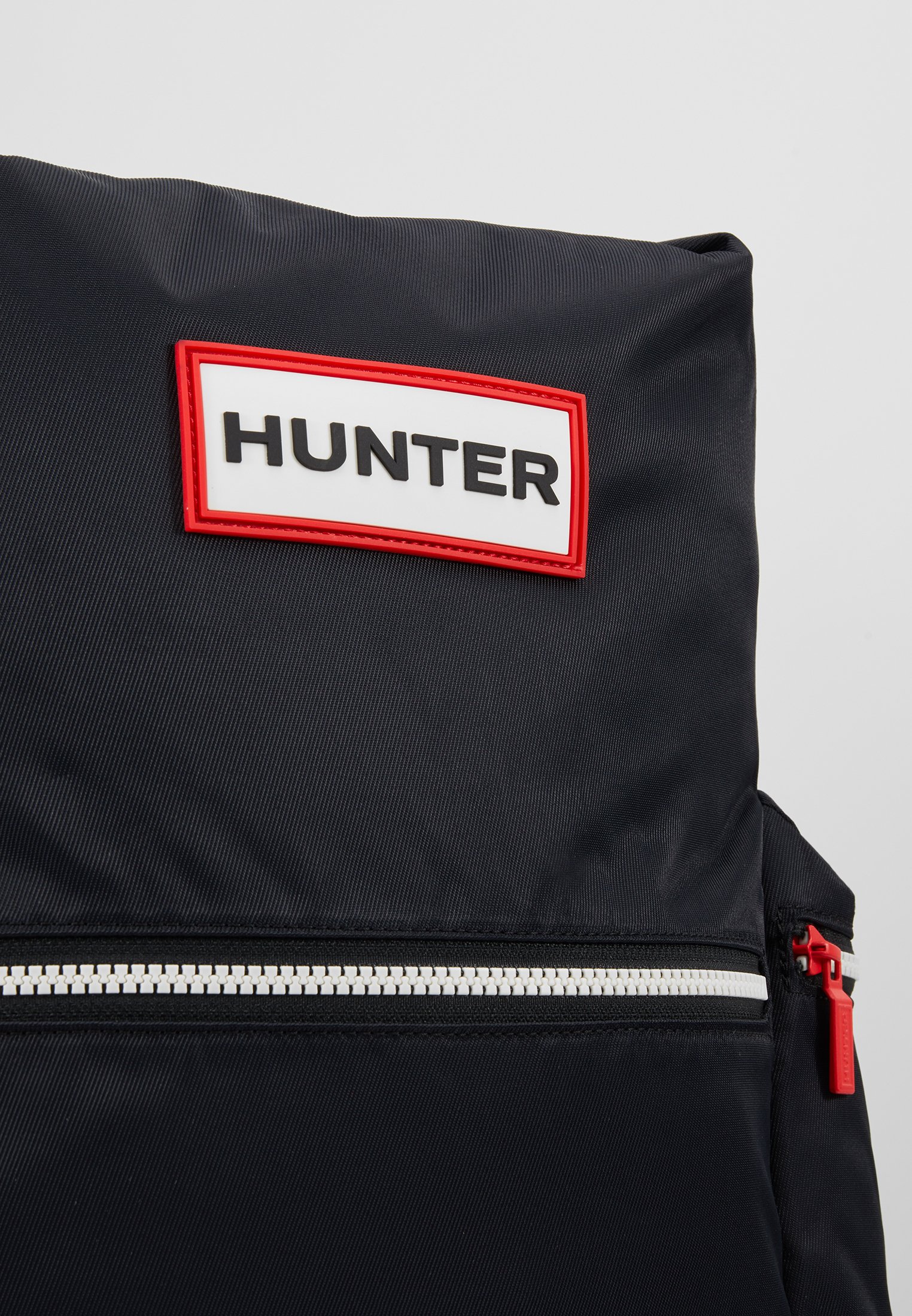 Uomo TOPCLIP BACKPACK - Zaino Uomo TOPCLIP BACKPACK - Zaino
