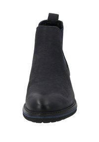 Palado Botines - navy