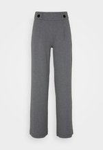 JDYGEGGO NEW LONG PANT JRS NOOS|JDY JDYGEGGO NEW LONG PANT JRS NOOS|JDY