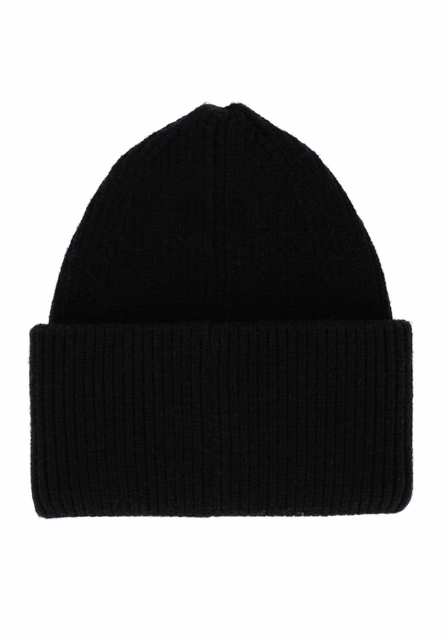 CHASIN' NOAH - Beanie - black - Zalando