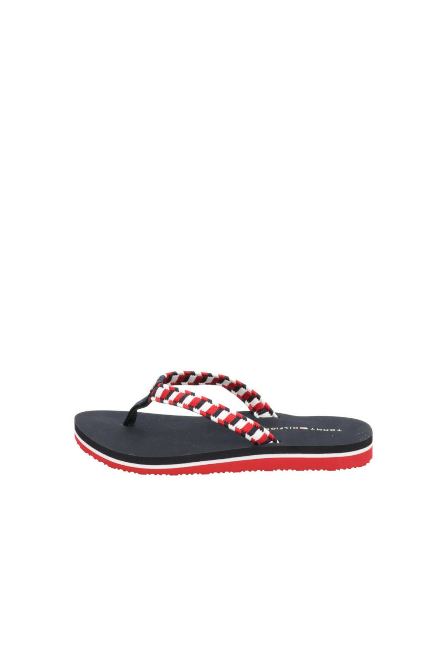 Chanclas Tommy Hilfiger | Gran colección de Zalando