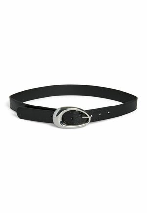 PCNOYCE - Ceinture - black