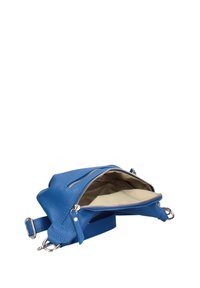 Roberta Rossi Marsupio - bluette