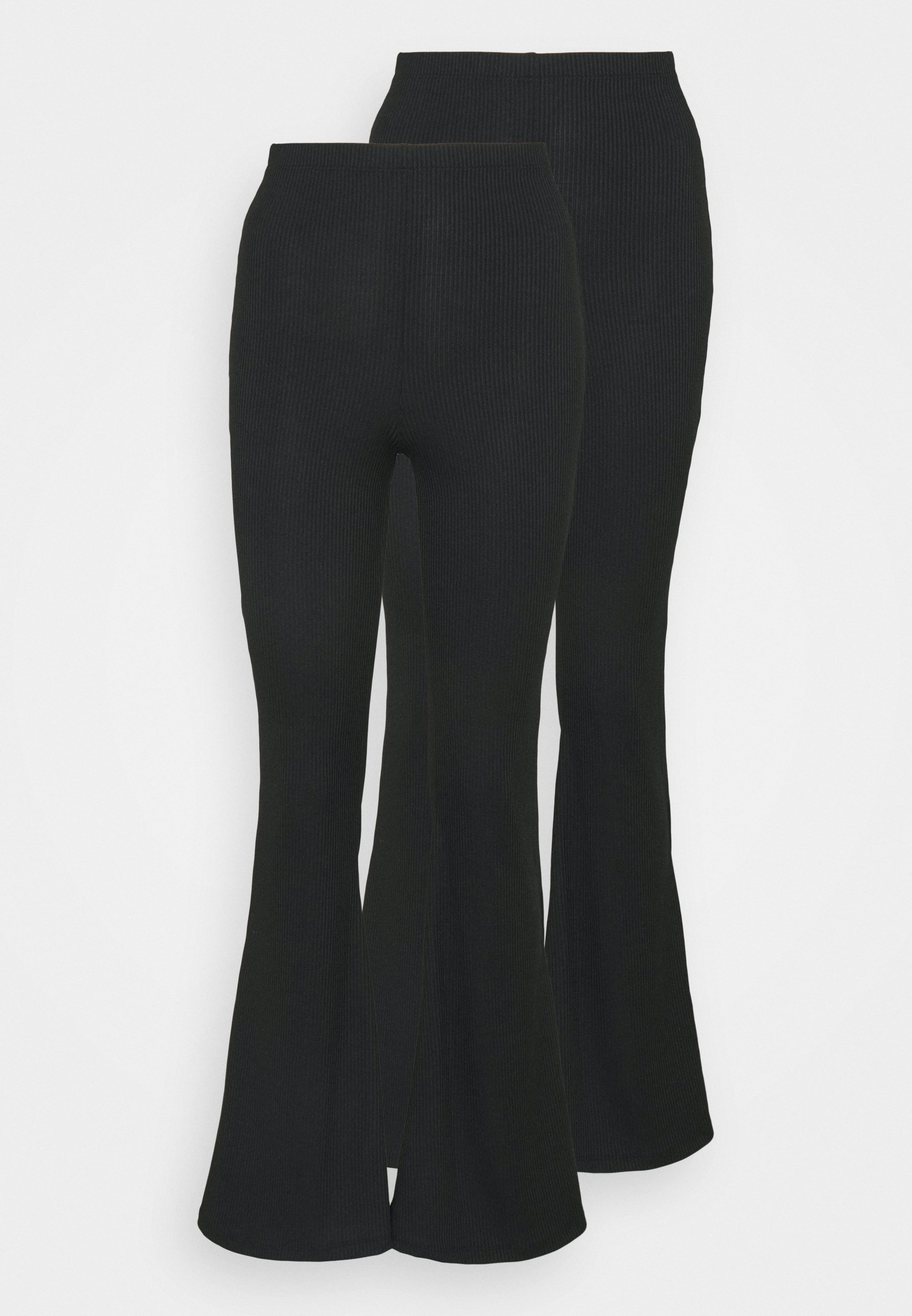 flared leggings petite