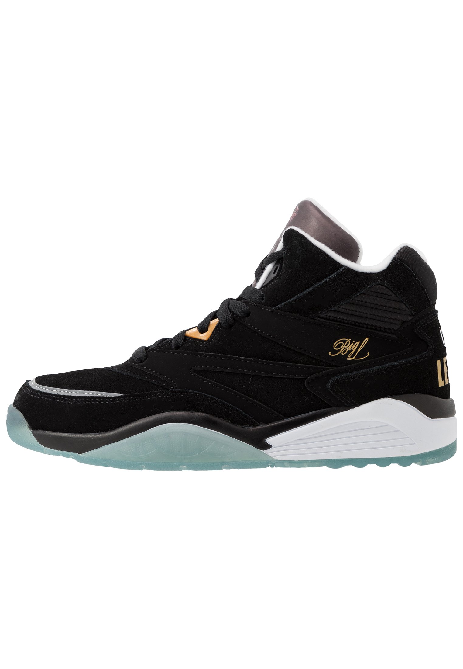 ewing sport lite big l