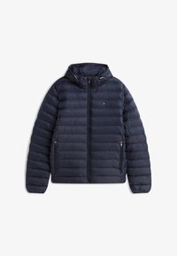 Επιλέχθηκε, navy blue