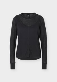 Επιλέχθηκε, black