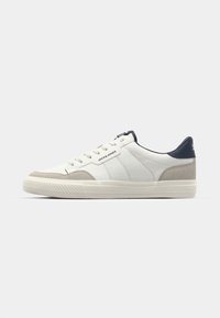 JFWMORDEN COMBO - Tenisice - white