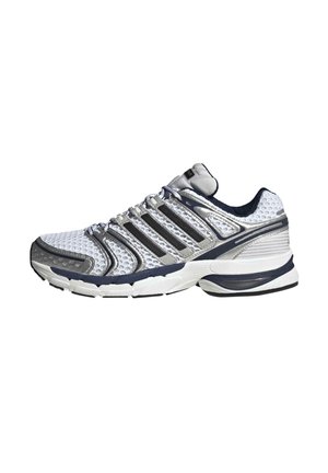 adidas Originals, ADIDAS ORIGINALS ADISTAR CONTROL 5 - Sneakers - cloud white core black dark blue
